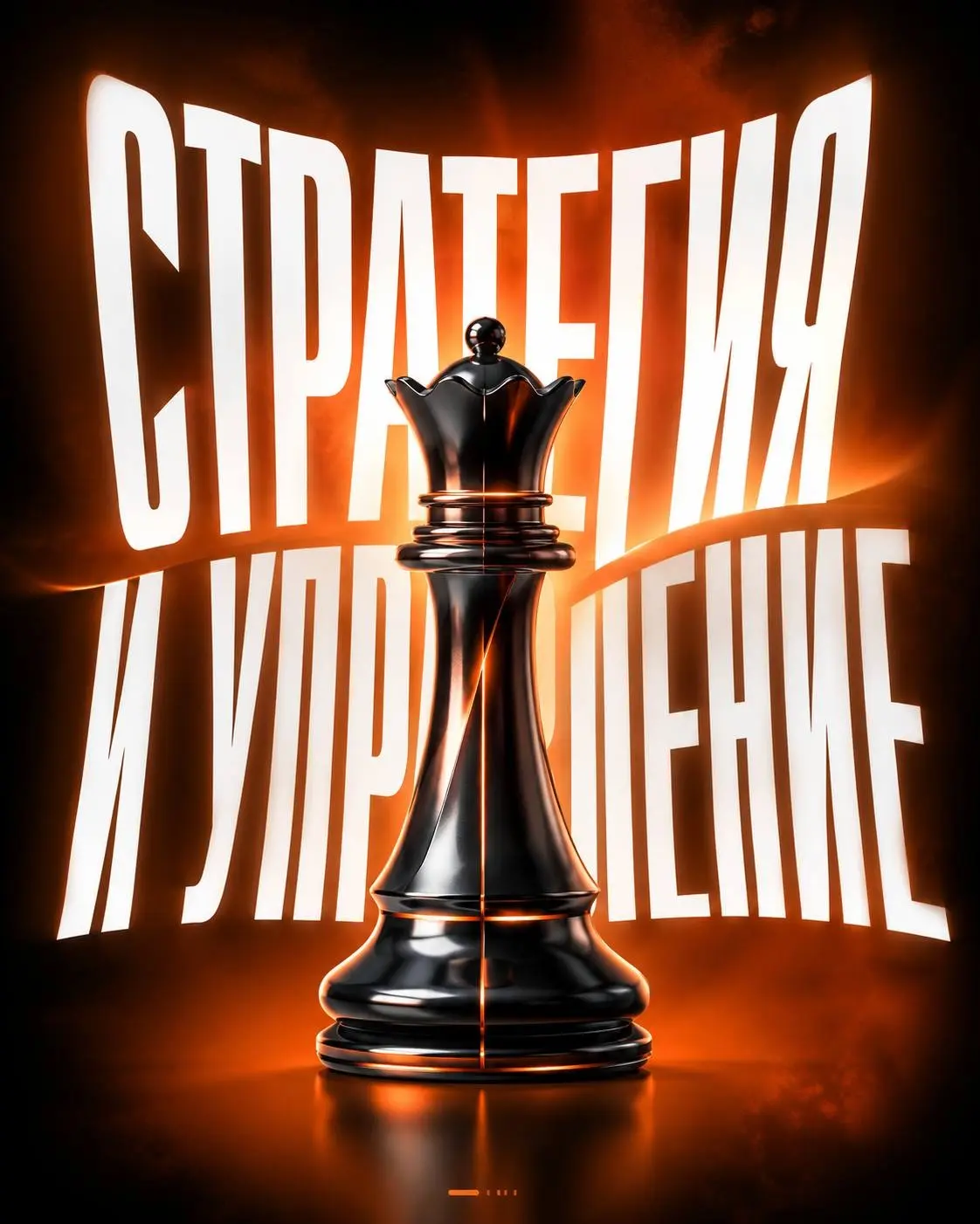 Собрал в одном месте, с какими задачами в основном работаю | Сетка — социальная сеть от hh.ru