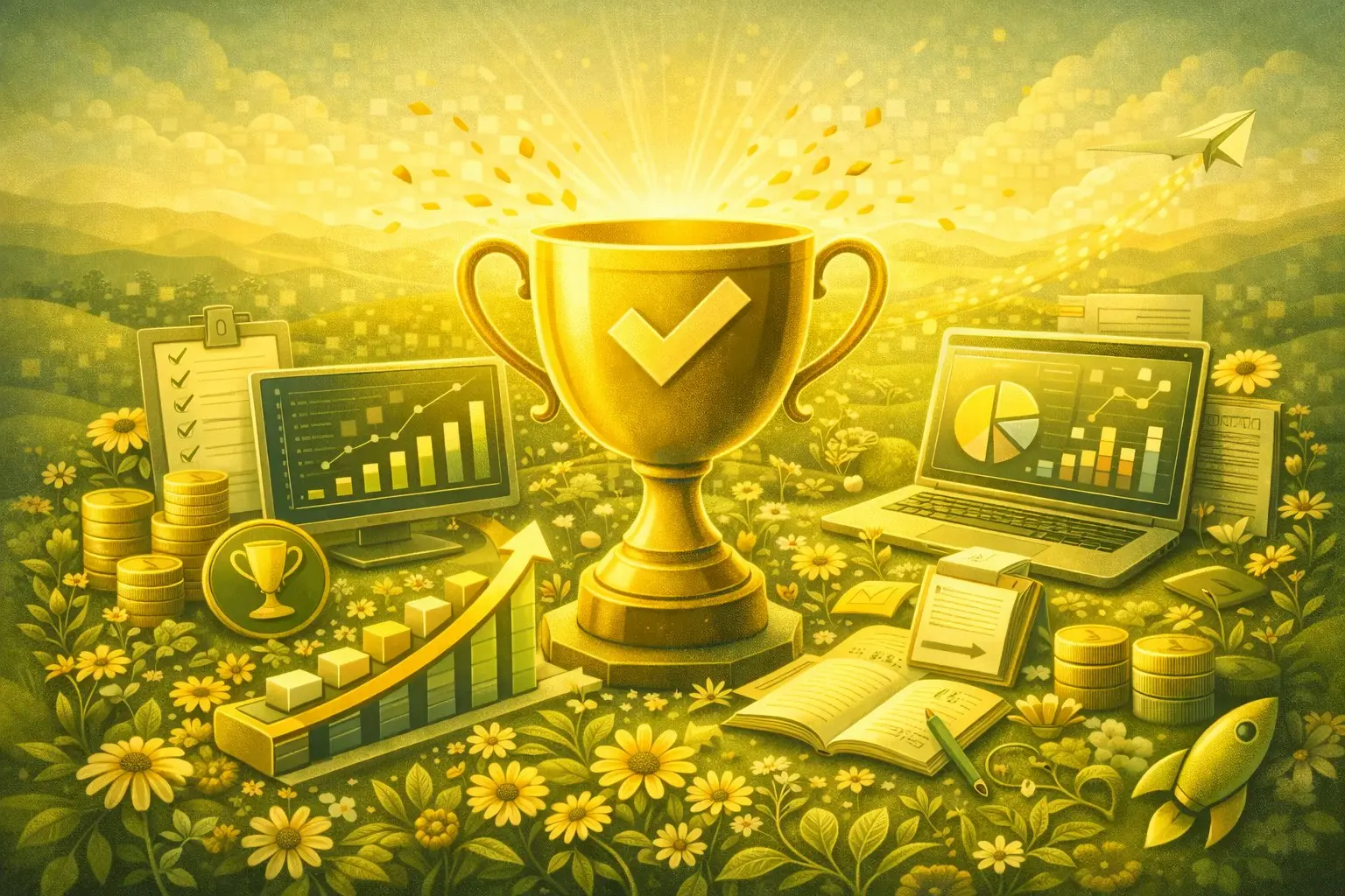🔹 Итоги недели: stream processing, Kafka Connect и оповещения
🔹 Хотите быстро узнавать о проблемах в конвейере данных?
🔸 Stream processing нужен, когда задержка принятия решения критична — он обрабаты... | Сетка — социальная сеть от hh.ru
