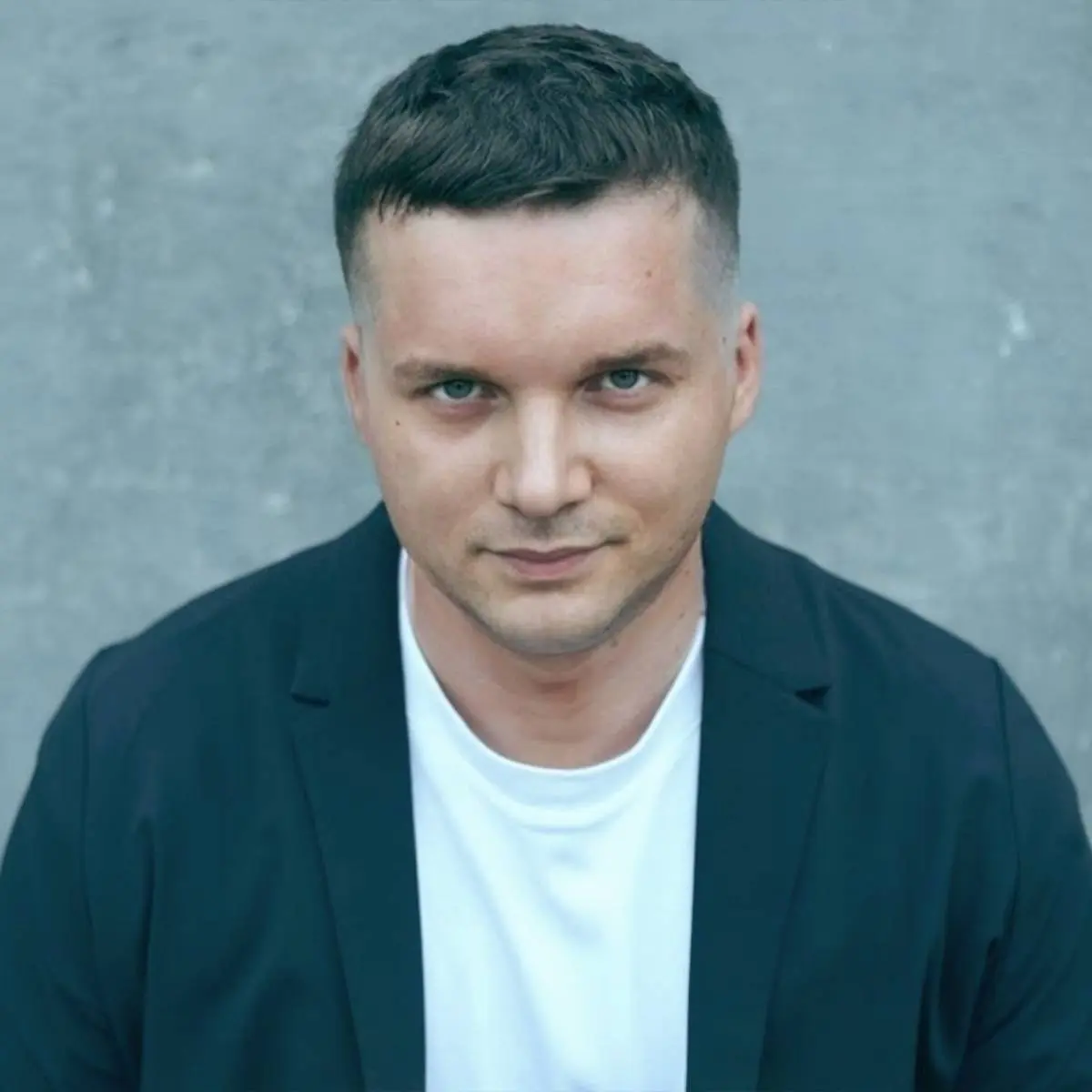 Александр Филатов