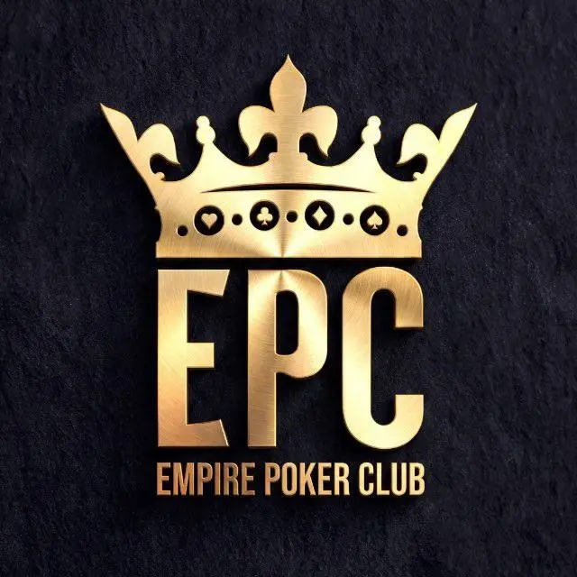 1️⃣ОФИЦИАНТ - от 5000₽/смена + чаевые 2️⃣БАРМЕН - от 6000₽/смена + чаевые 3️⃣ДИЛЕР - 6000₽ - 8000₽/смена + чаевые
Empire Poker Club
• Москва, м | Сетка — социальная сеть от hh.ru