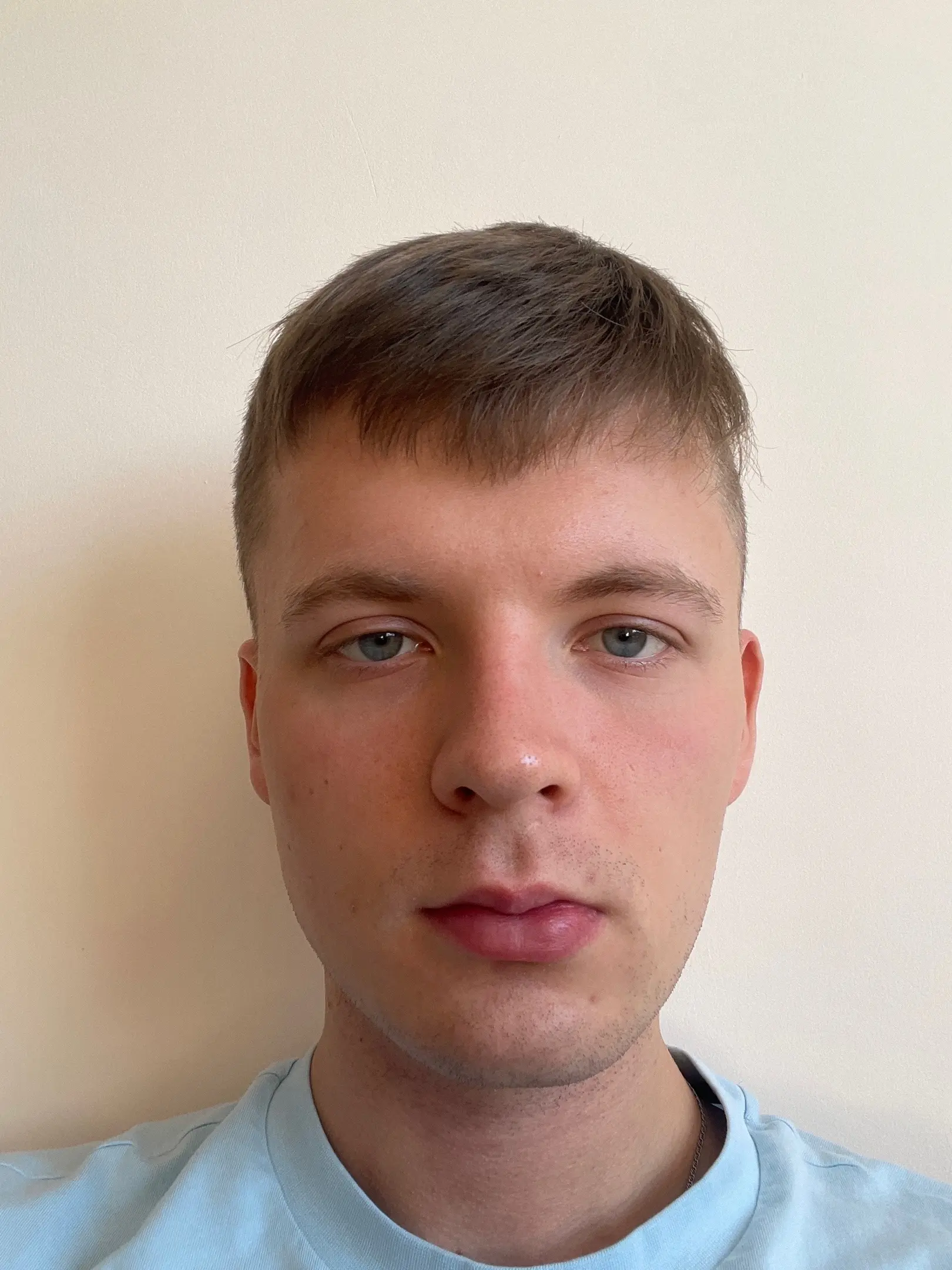 Владимир Большаков