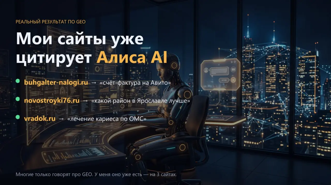 🤖 Пока все спорят, заменит ли ИИ людей — мой ИИ-агент уже работает. Сам | Сетка — социальная сеть от hh.ru