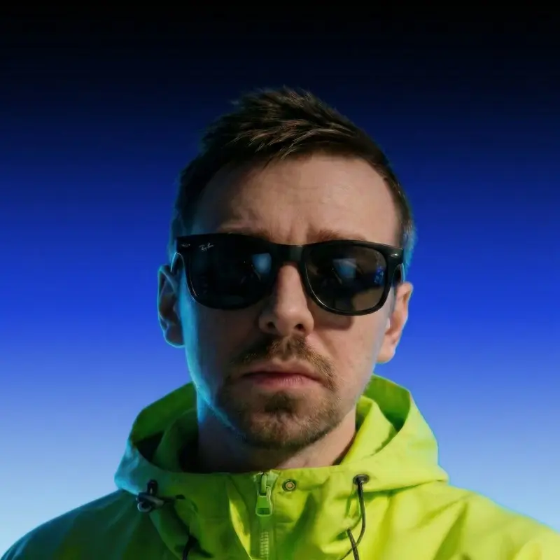 Алексей Морозов