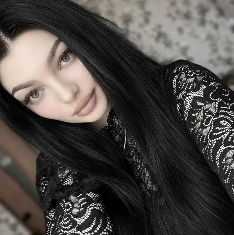 Юлия Кулешова