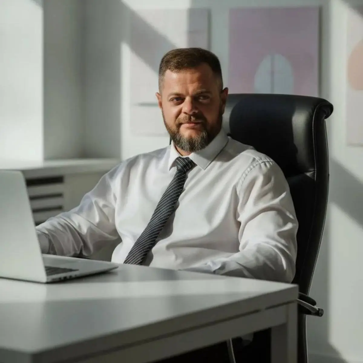 Дмитрий Черепанов