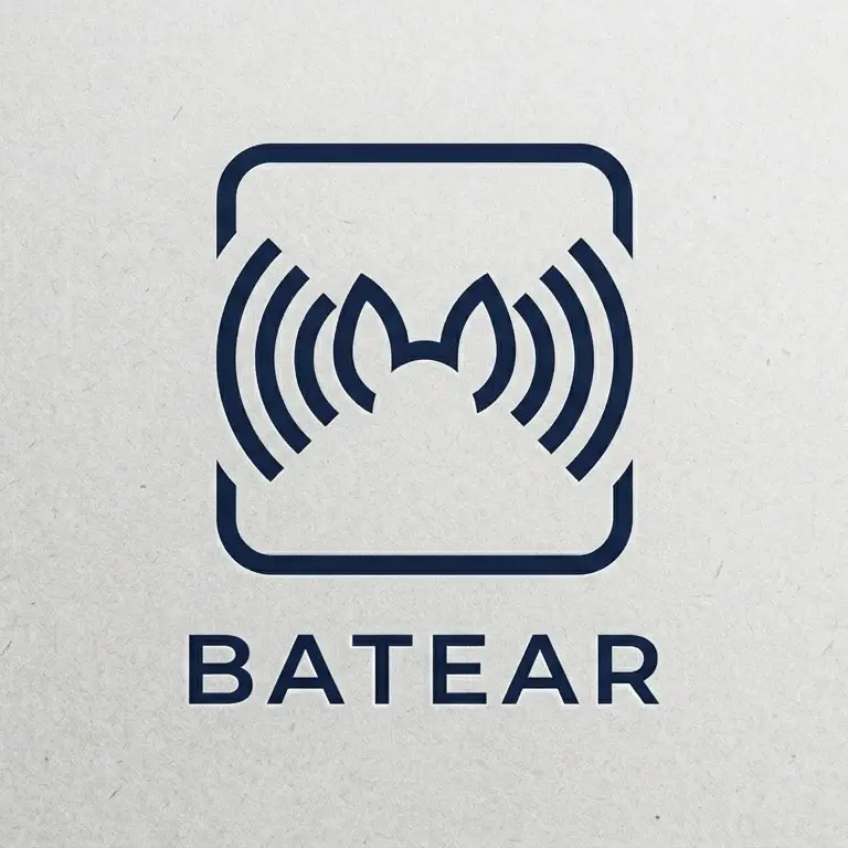 batear
Это ультра-дешёвый автономный акустический детектор дронов, использующий микрофон для защиты воздушного пространства | Сетка — социальная сеть от hh.ru