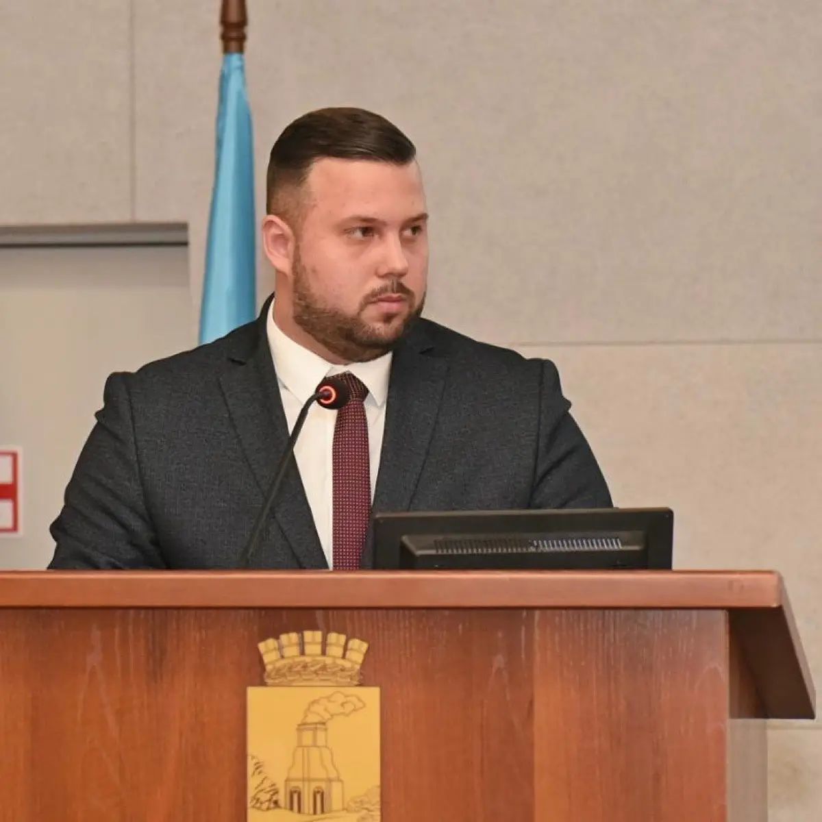 Митин Максим