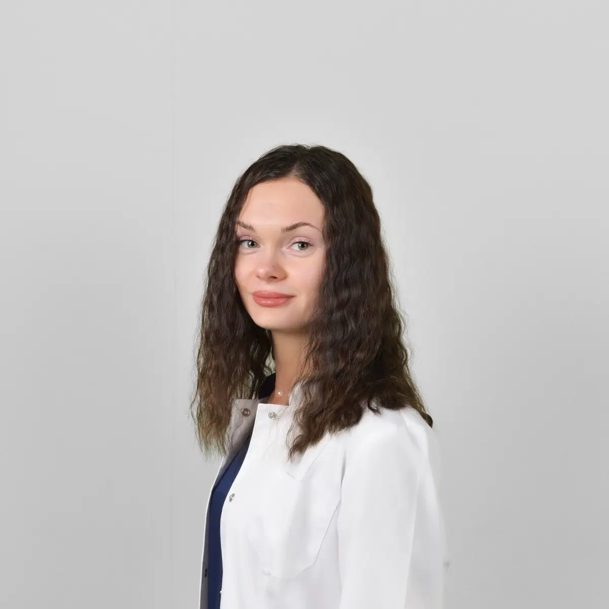 Инна Сергеева