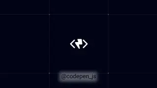 Evervault Hover Effect — необычный эффект при наведении. Реализована с помощью СSS и JS
https://codepen.io/Hyperplexed/pen/VwqLQbo | Сетка — социальная сеть от hh.ru