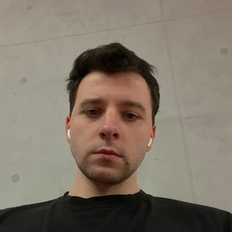 Руслан Аляутдинов