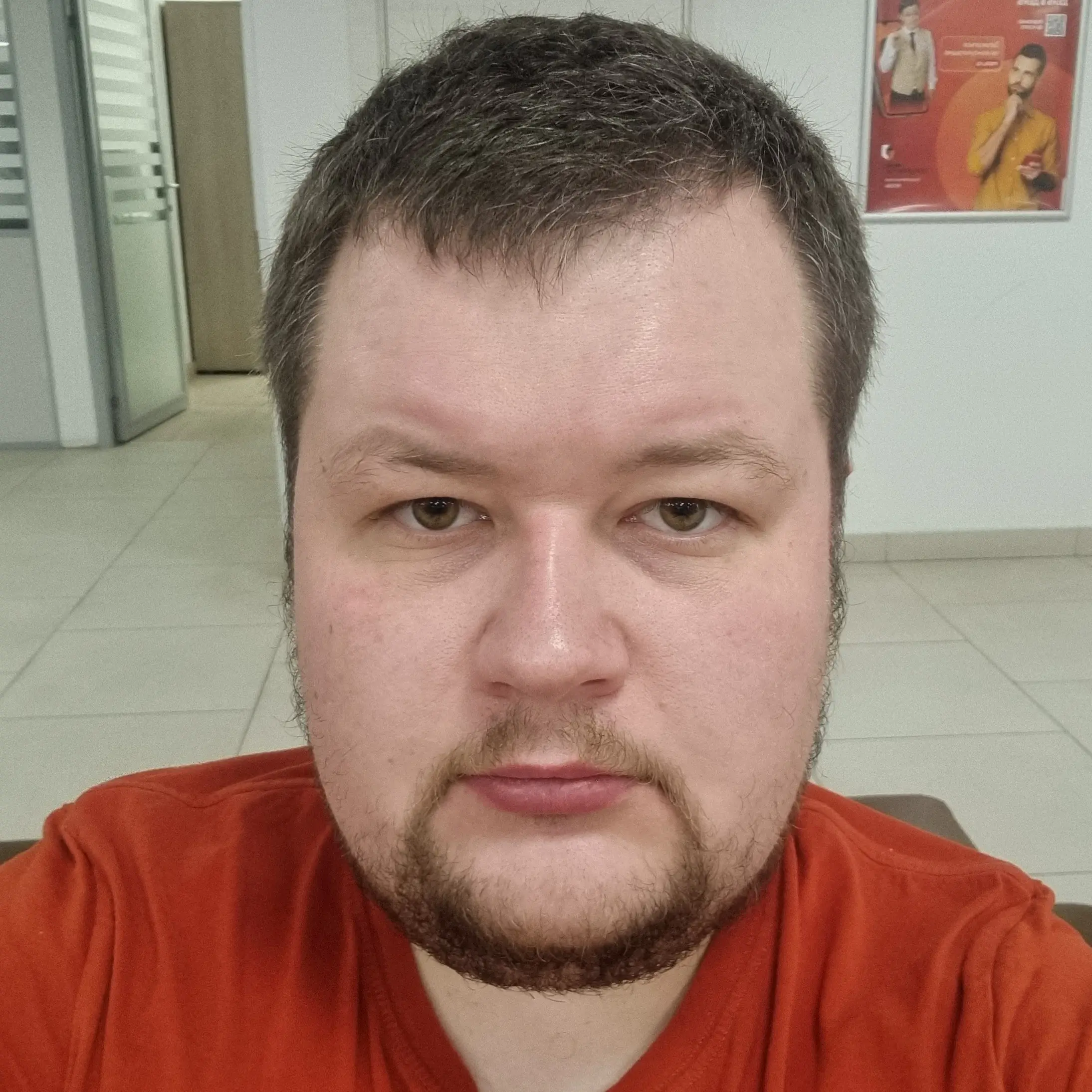 Алексей Носов