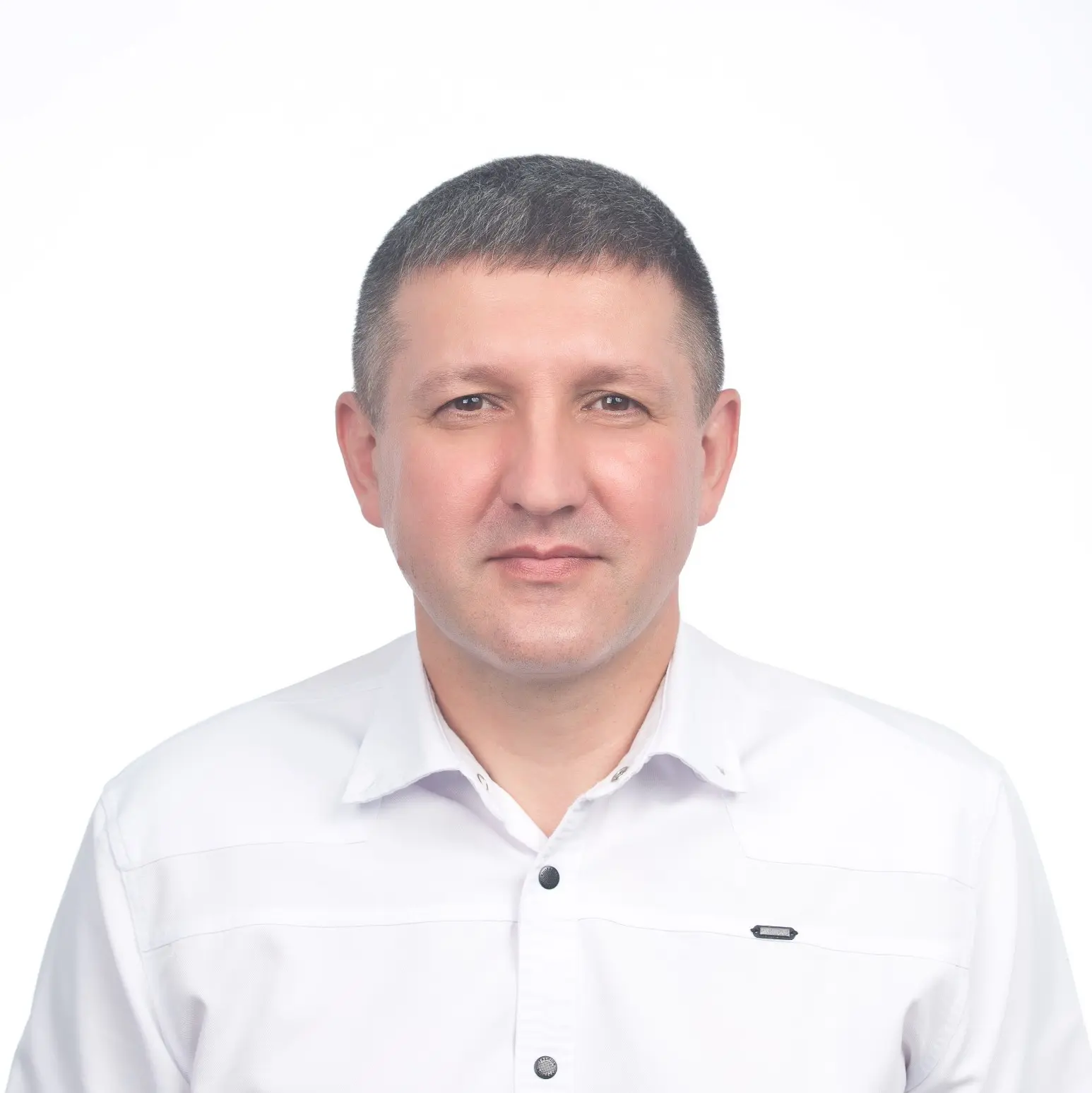 Евгений Антоненко