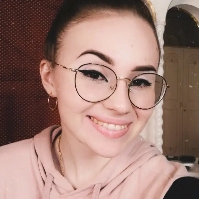 Кристианна Шетарди