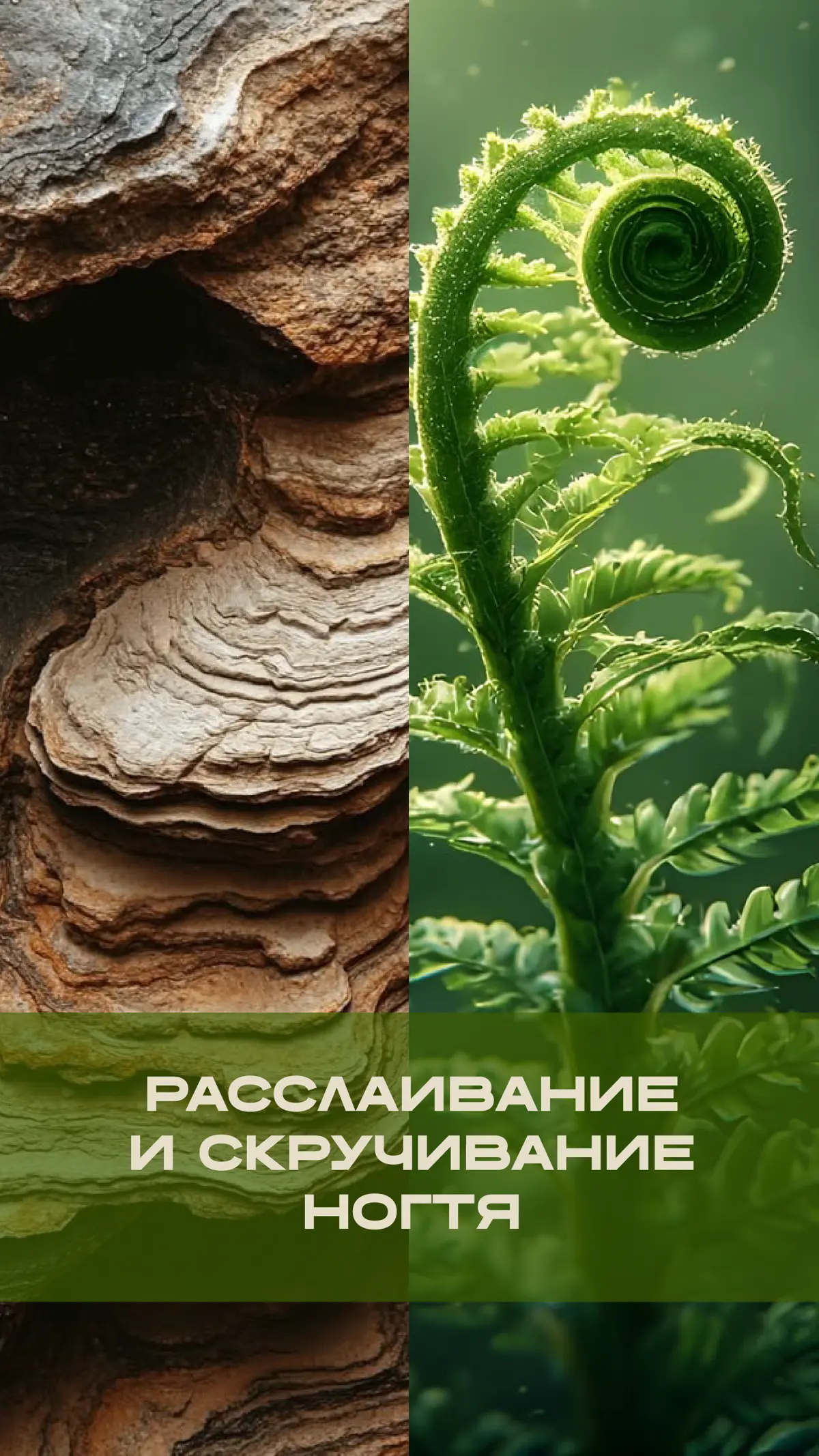 Все делают - и ты тоже делай ;) | Сетка — социальная сеть от hh.ru