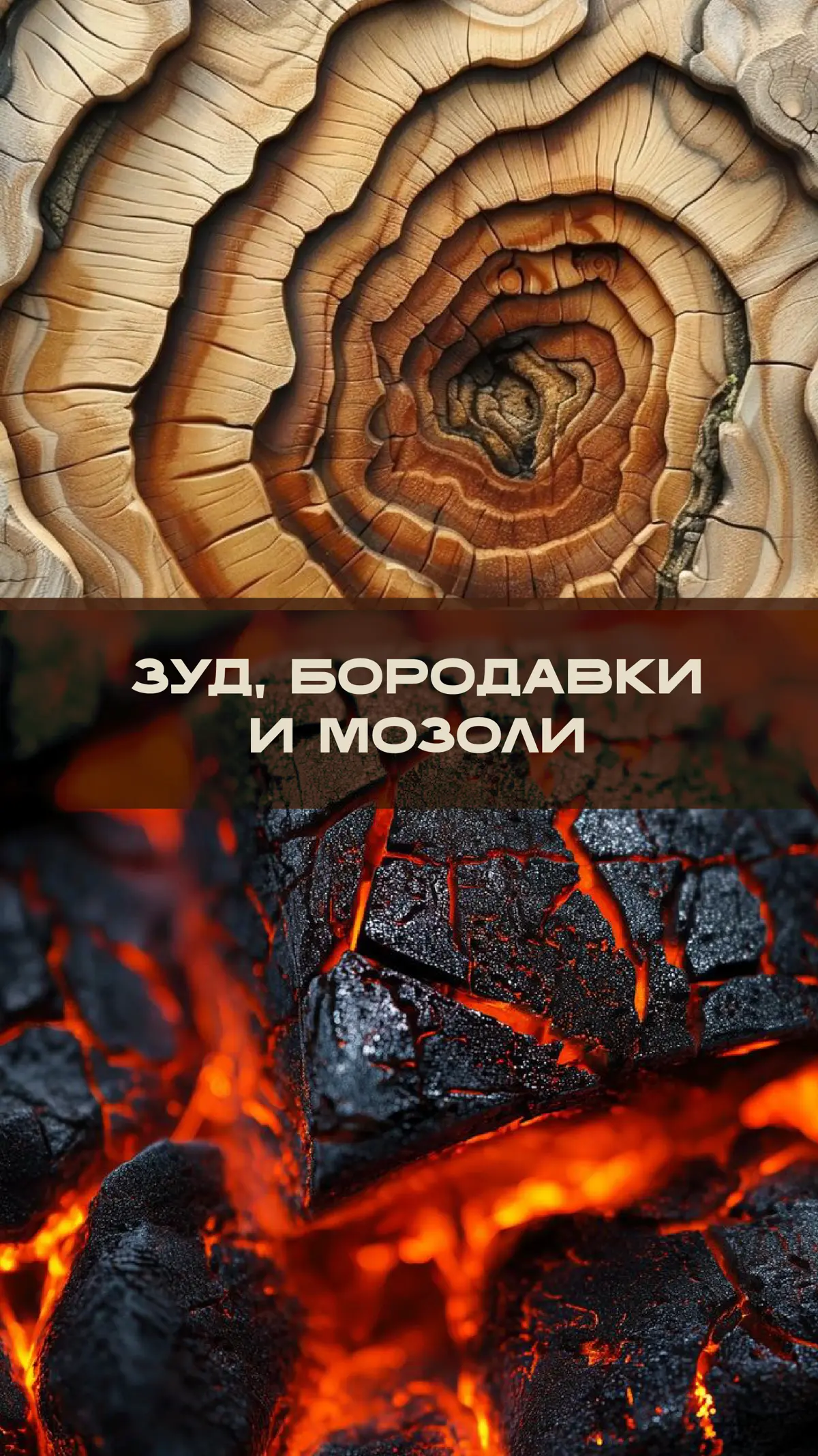 Все делают - и ты тоже делай ;) | Сетка — социальная сеть от hh.ru