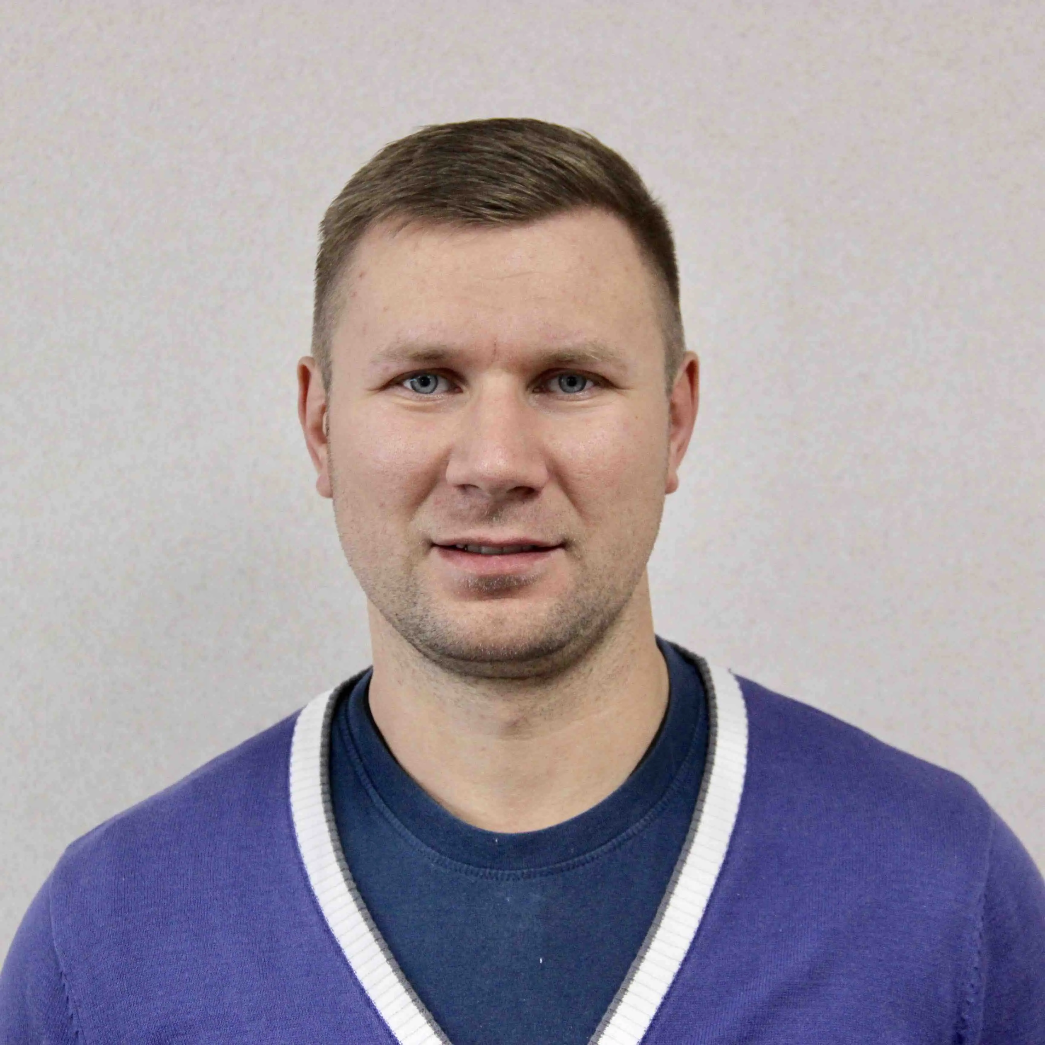 Dima Anonymous