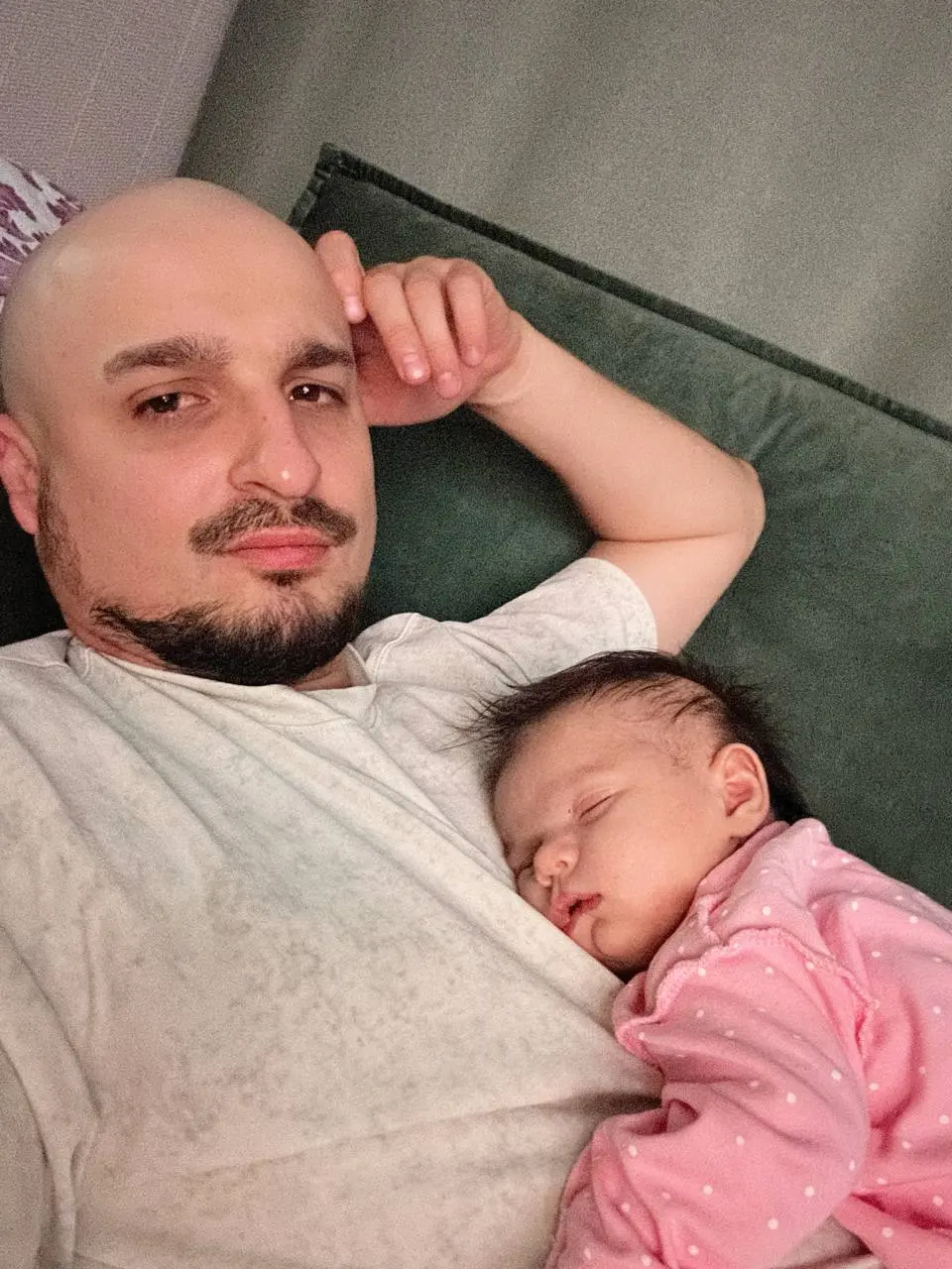Устали 😒 | Сетка — социальная сеть от hh.ru