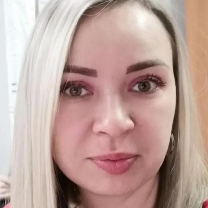 Нионила Извозчикова
