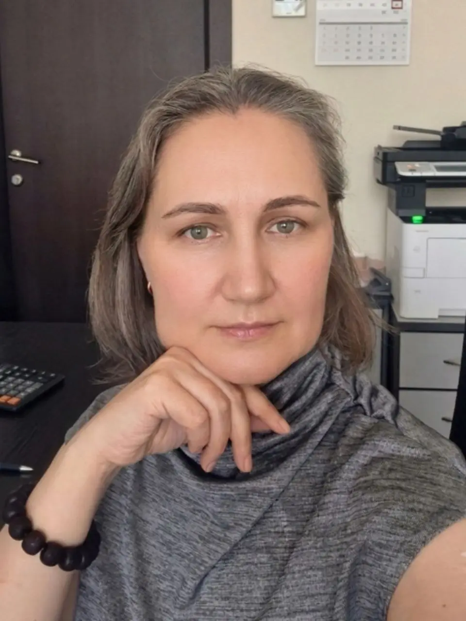 Задавайте вопросы — и найдёте ответы
В прошлых постах мы поговорили о том, что не всегда запрос к юристу является именно тем вопросом, который вам действительно надо решить | Сетка — социальная сеть от hh.ru