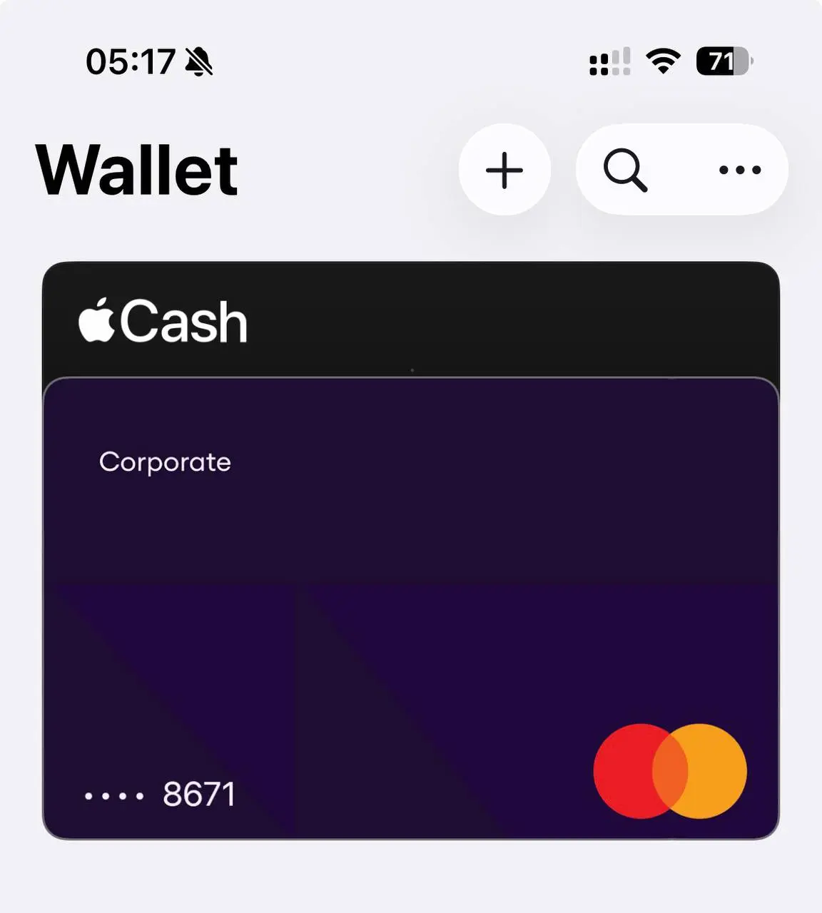 пиздец бля | Сетка — социальная сеть от hh.ru
