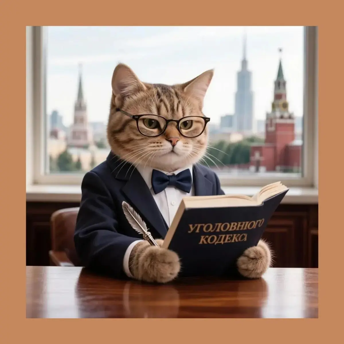 Da! | Сетка — социальная сеть от hh.ru