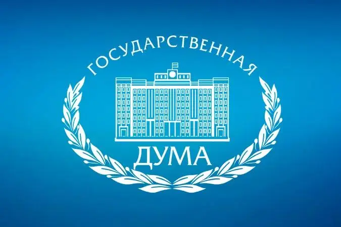 🚀 «ИнтерПенсионер» выходит на федеральный и законотворческий уровень!
Друзья, наш проект стремительно набирает обороты, и масштаб признания нашего консорциума с ТГУ выходит далеко за пределы стандартн... | Сетка — социальная сеть от hh.ru