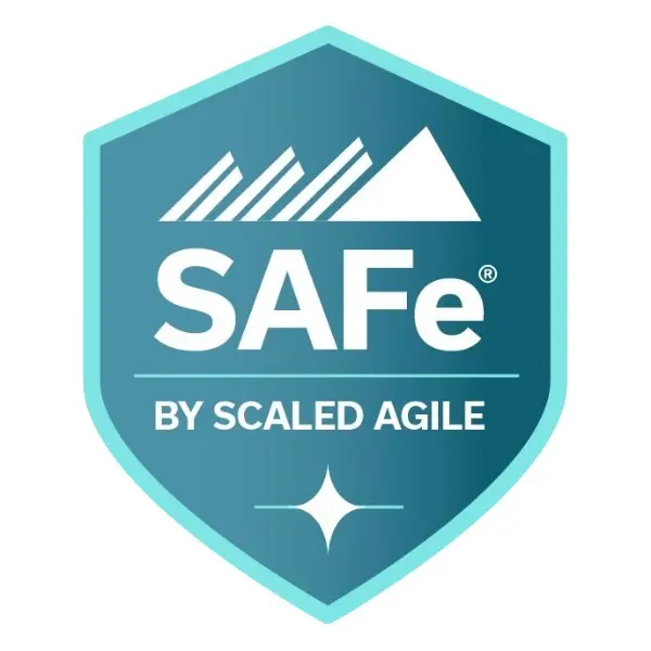 В PDF-брошюре Карьерный трек SAFe® собраны пути развития различных ролей сотрудников крупных организаций, применяющих SAFe | Сетка — социальная сеть от hh.ru
