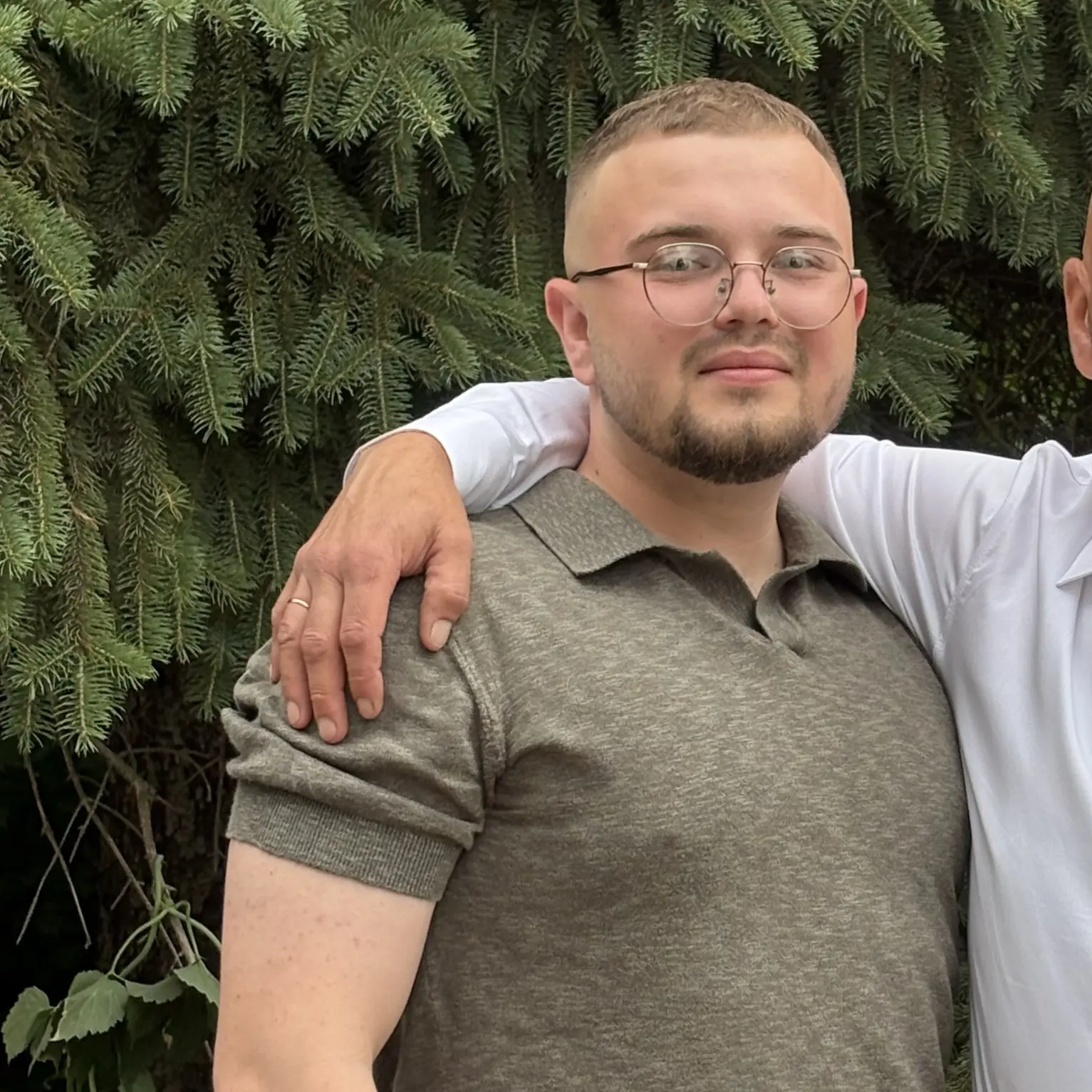 Константин Гиматдинов