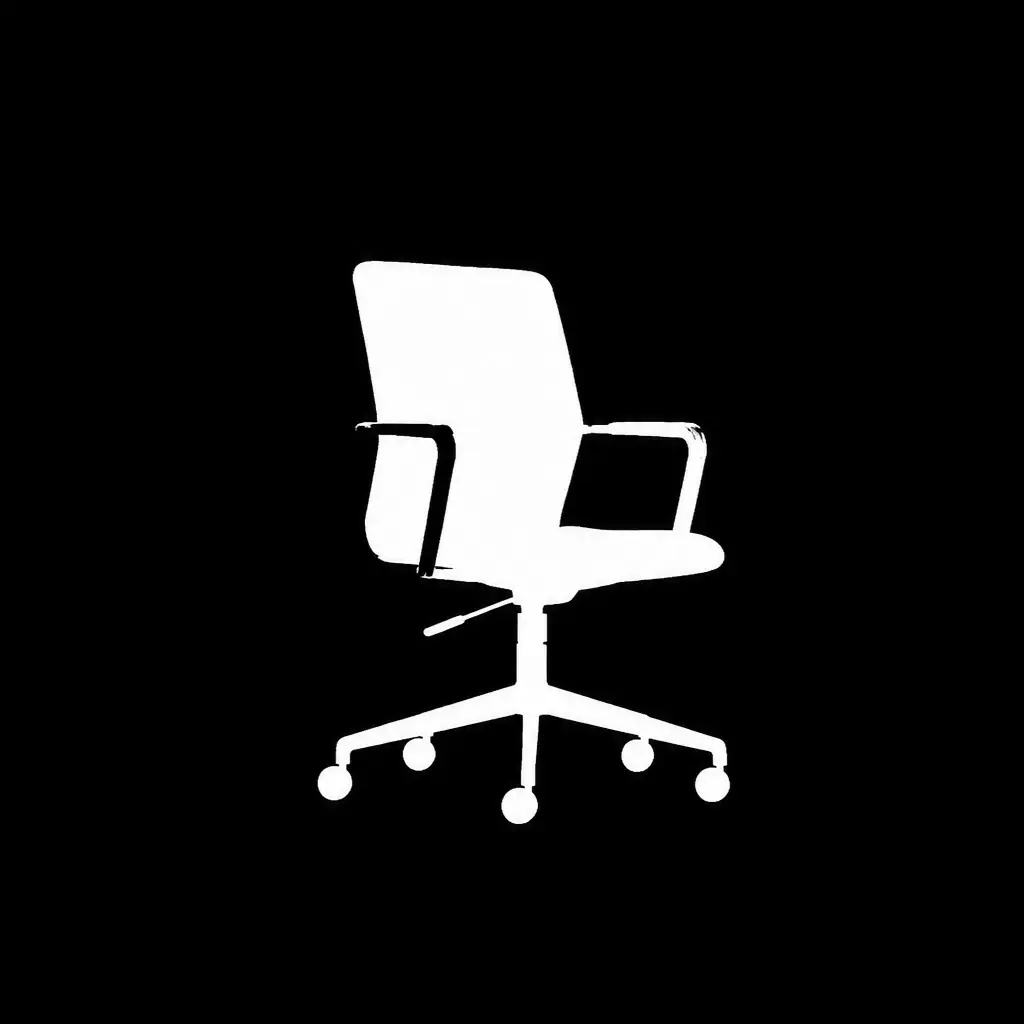 Тебя повысили, но ты не знаешь, что делать | Сетка — социальная сеть от hh.ru