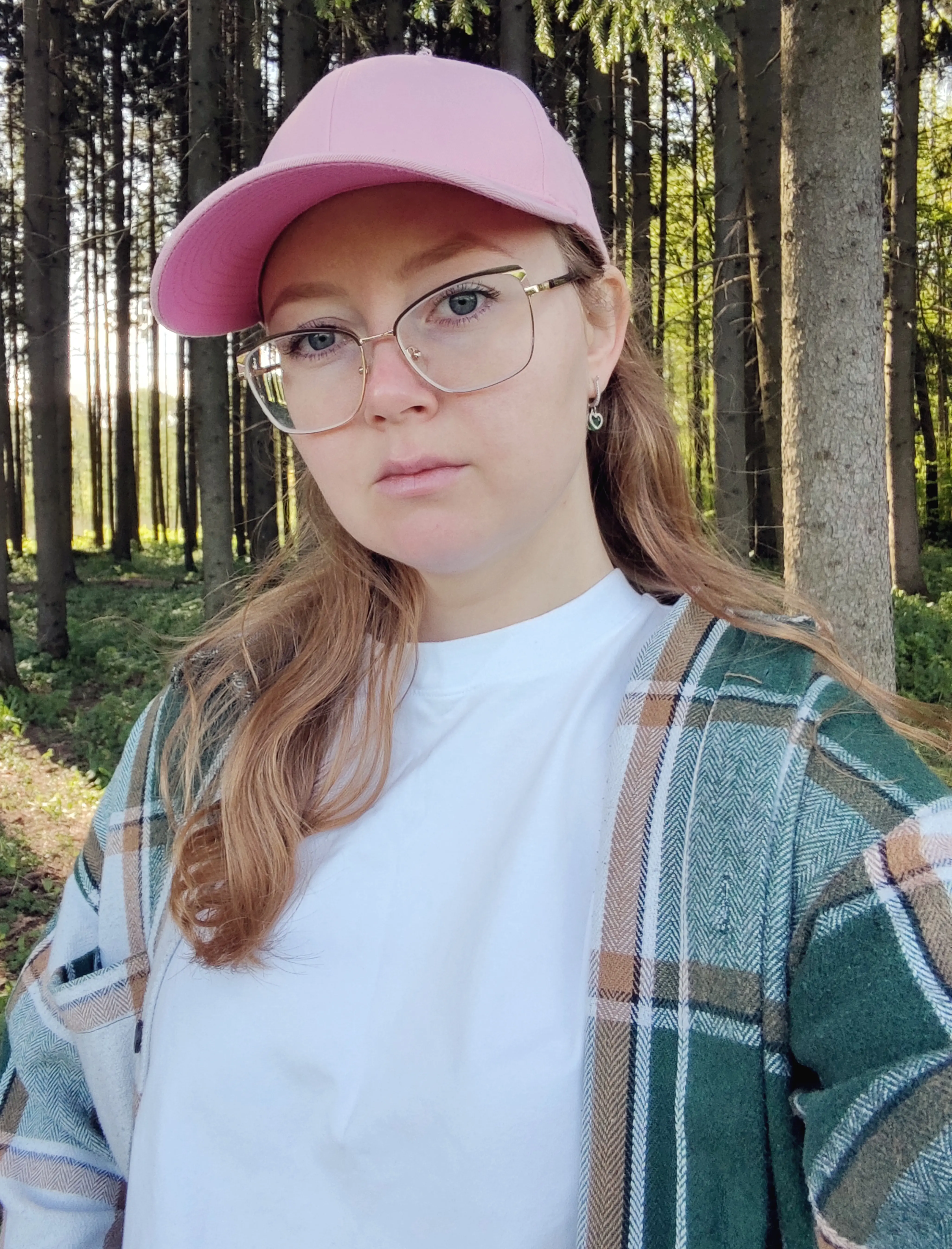 Елизавета Стоянова
