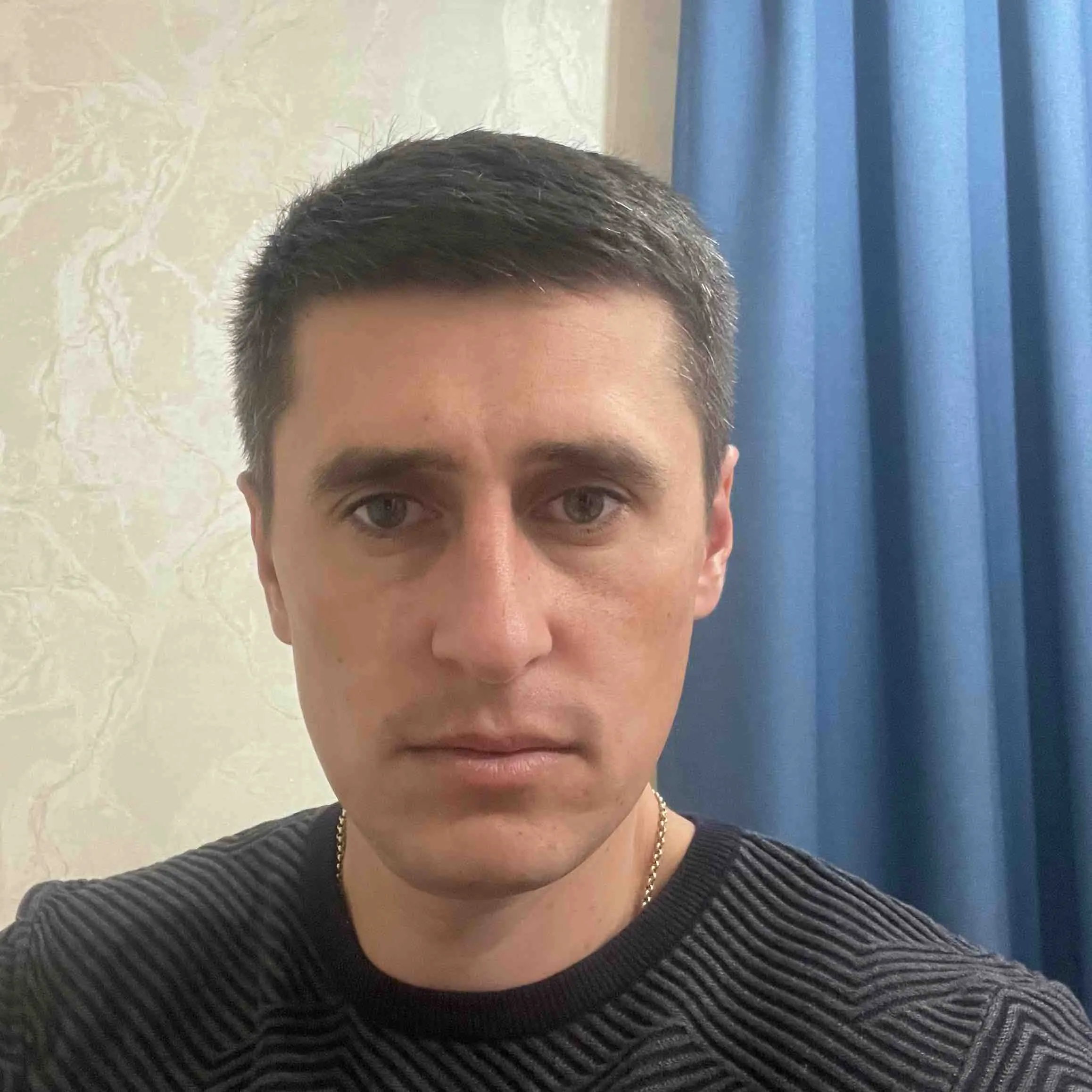 Роман Тороян