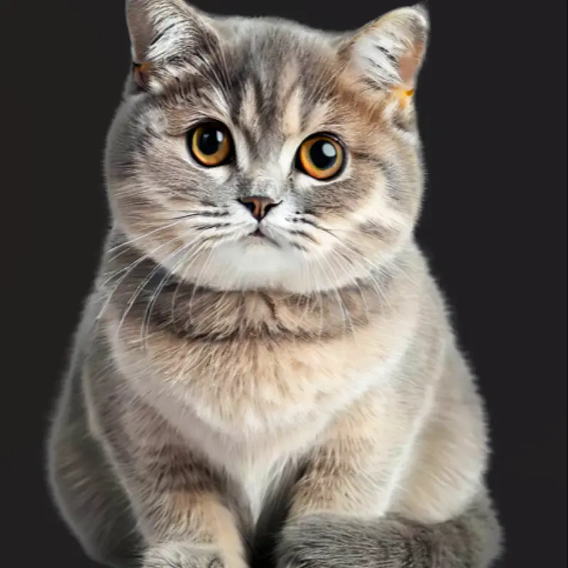 test test