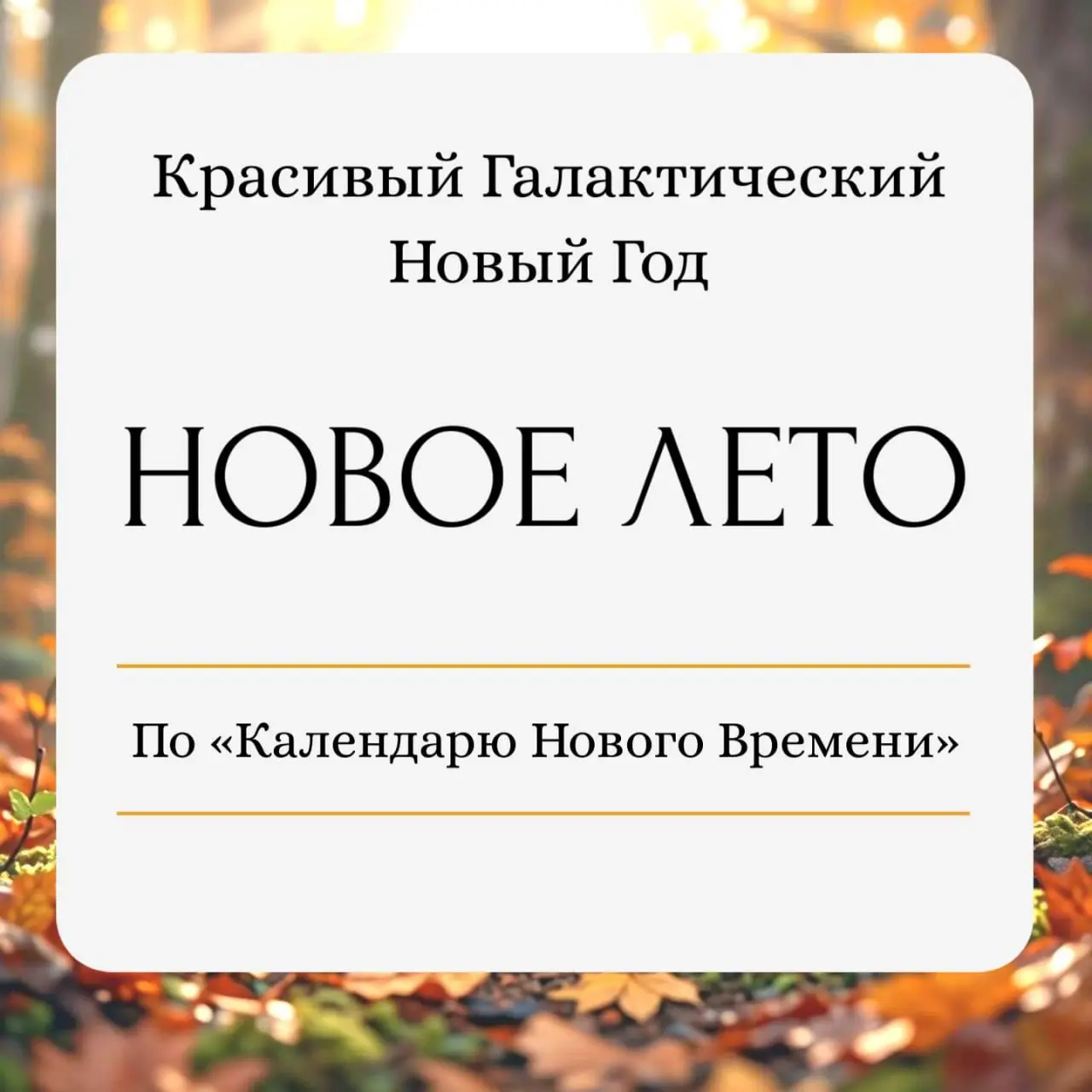 НОВЫЙ ГОД, НОВОЕ ЛЕТО, НОВОЕ ВРЕМЯ!
Вчера мы прожили День Вне Времени, который не принадлежит ни одному из месяцев, когда празднуется творчество и культура | Сетка — социальная сеть от hh.ru