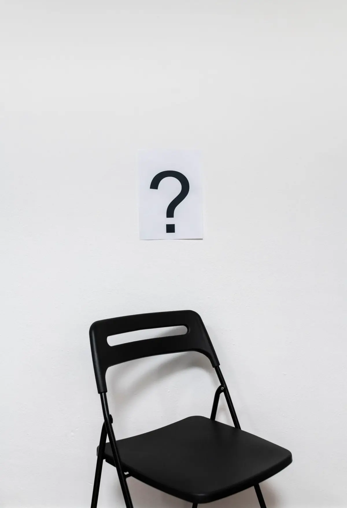 Почему ушли с предыдущего места работы? | Сетка — социальная сеть от hh.ru