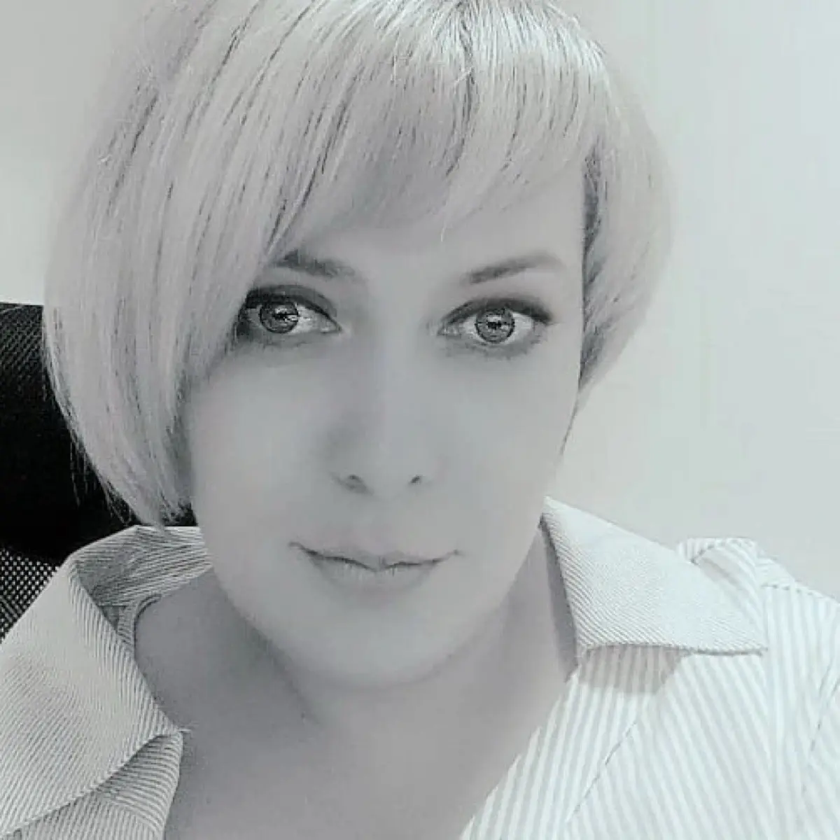 Елена Спицина