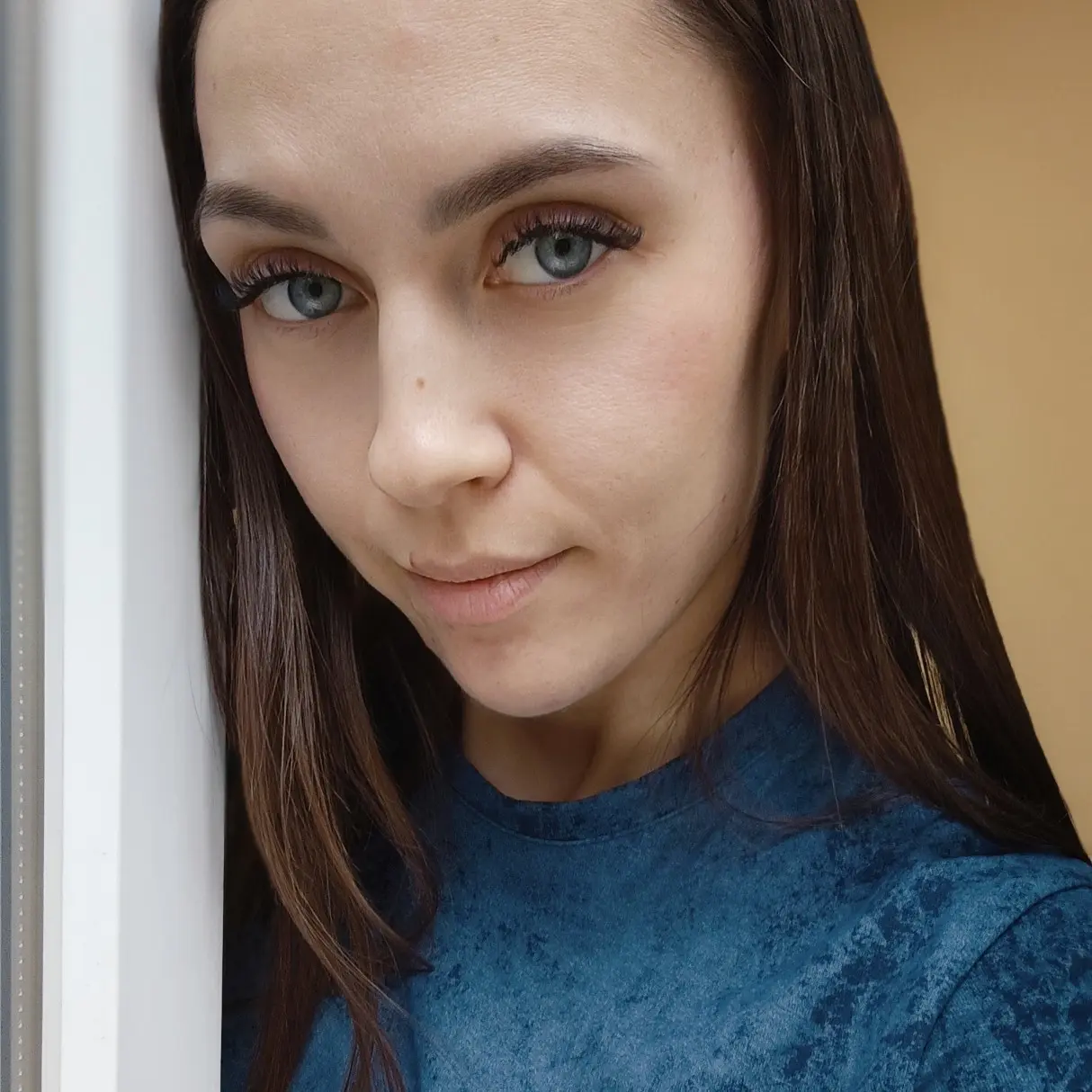 Маргарита Торопова