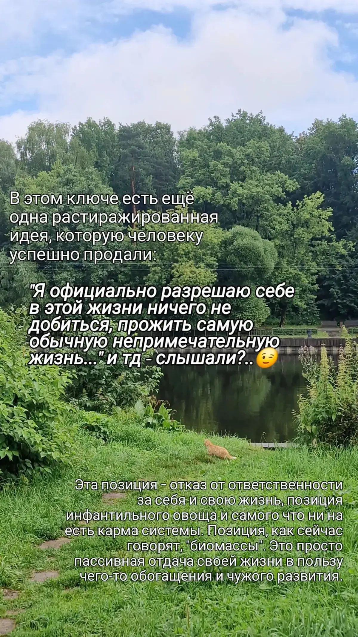 Внимание - самый ценный ресурс | Сетка — социальная сеть от hh.ru