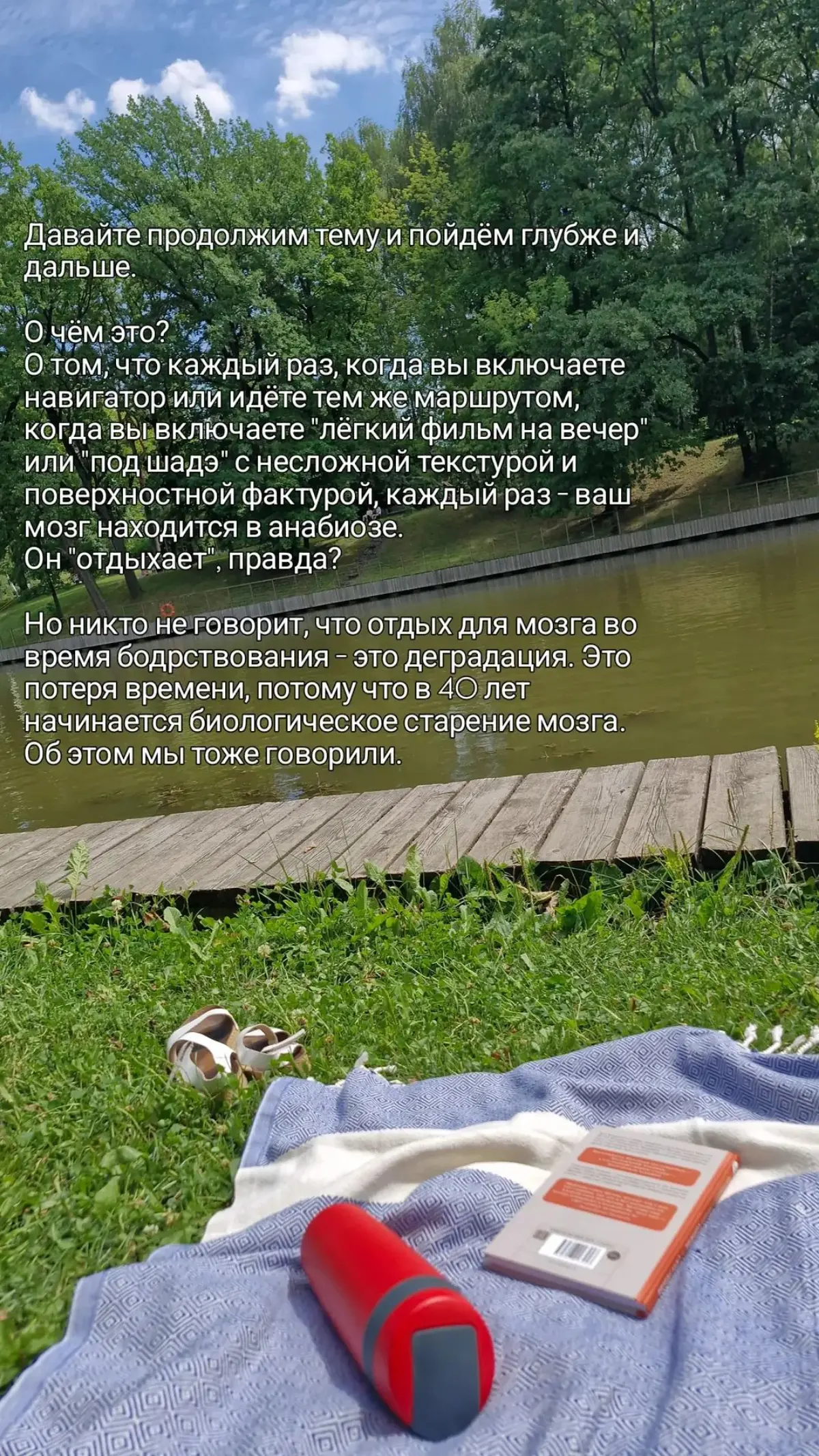 Внимание - самый ценный ресурс | Сетка — социальная сеть от hh.ru