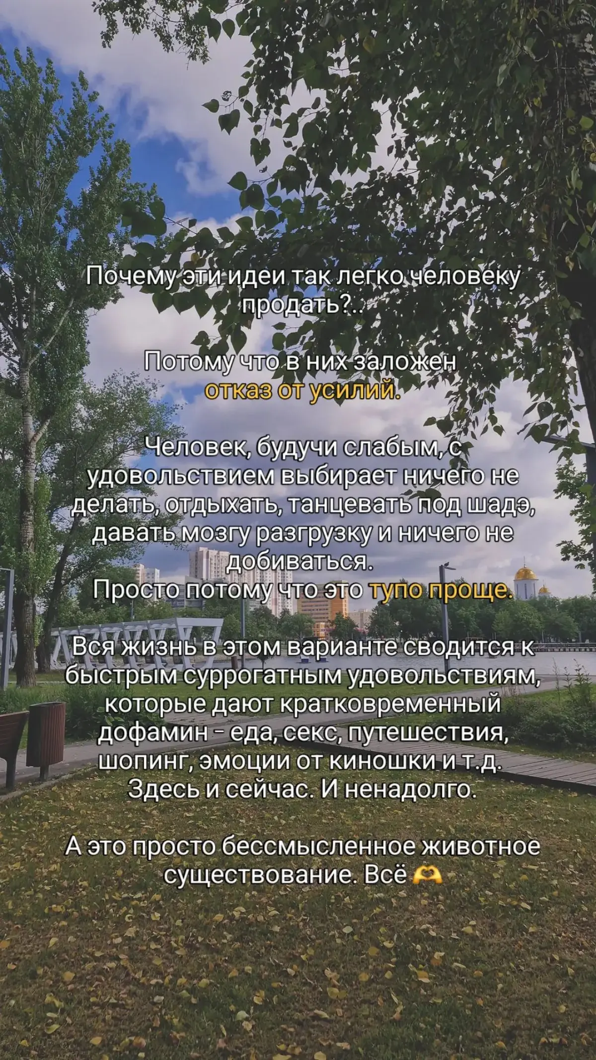 Внимание - самый ценный ресурс | Сетка — социальная сеть от hh.ru