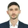 Андрей Юлдашев