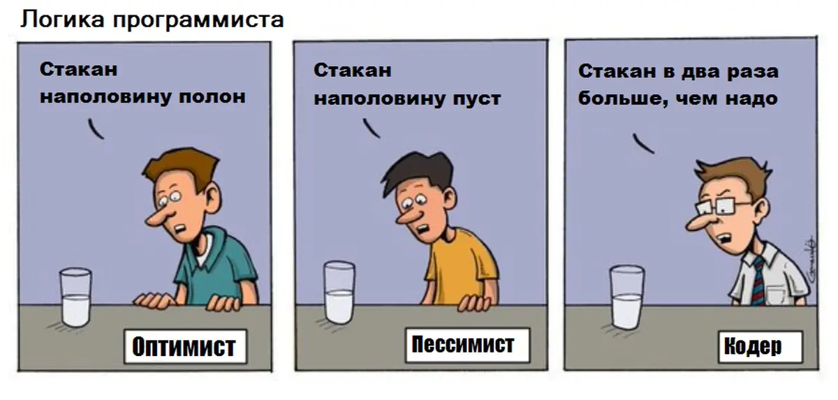 Всем здравствуйте, меня зовут Якшин Егор и я активно ищу работу)), но никто пока меня на собесы не позвал, поэтому пока решил вести здесь свой мини блог по разработке моего проекта | Сетка — социальная сеть от hh.ru
