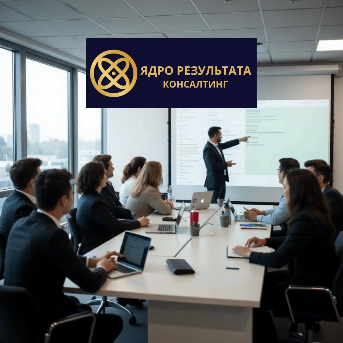 Хаос в приоритетах против стратегии устойчивости. Что эффективнее?
Знакомая ситуация? В понедельник продажи, во вторник продукт, в среду поставщик, в четверг финансы, в пятницу пожары | Сетка — социальная сеть от hh.ru