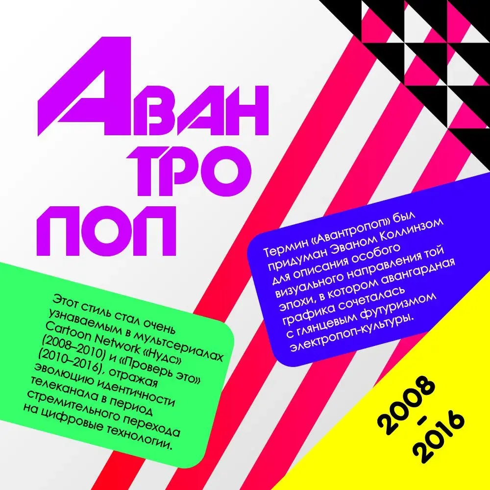 Авантропоп💎 | Сетка — социальная сеть от hh.ru