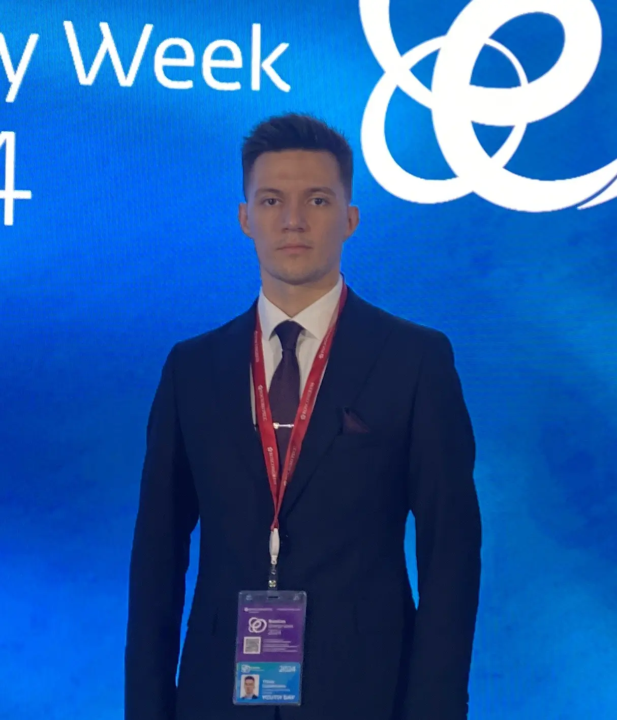 Елисей Галактионов
