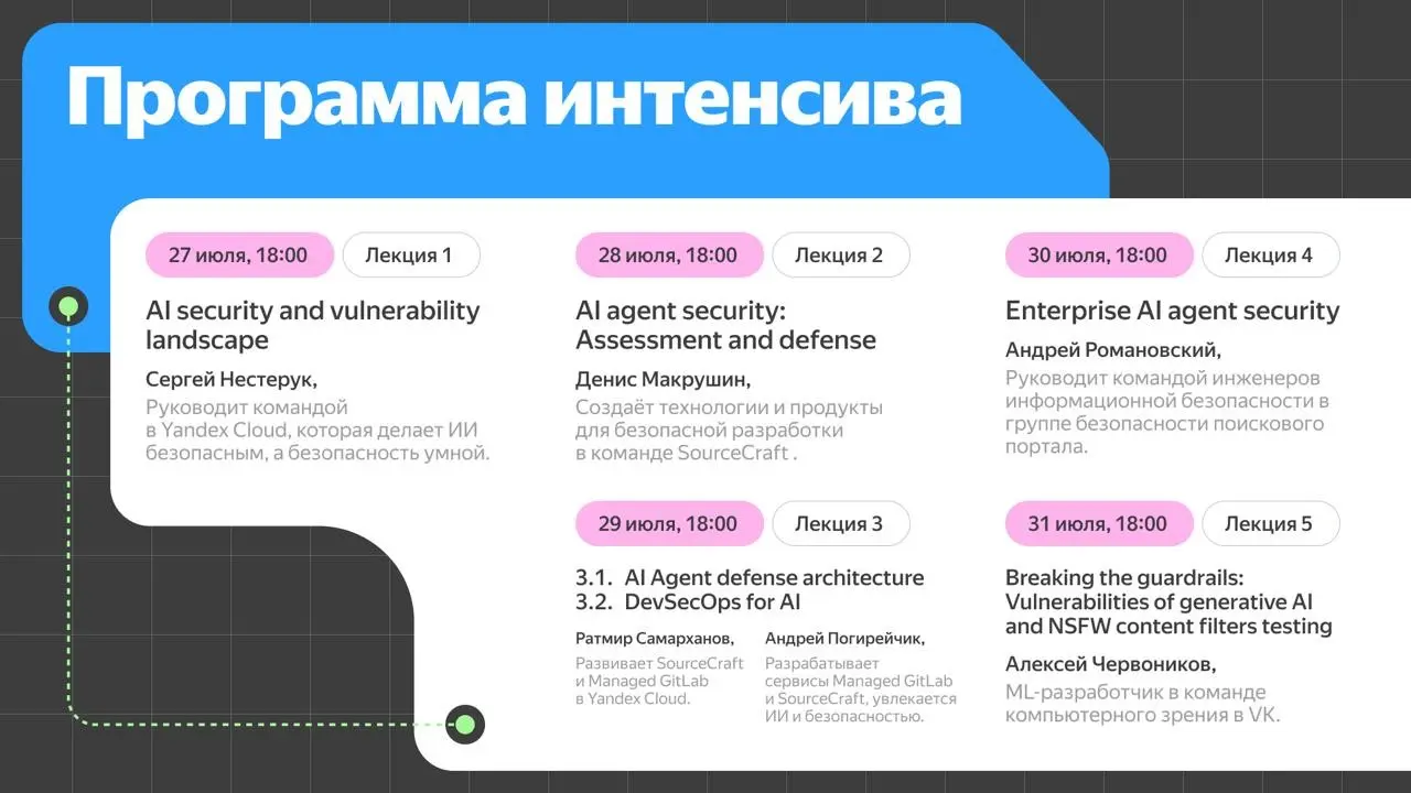 ✉️ Вы должны знать,... | Сетка — социальная сеть от hh.ru