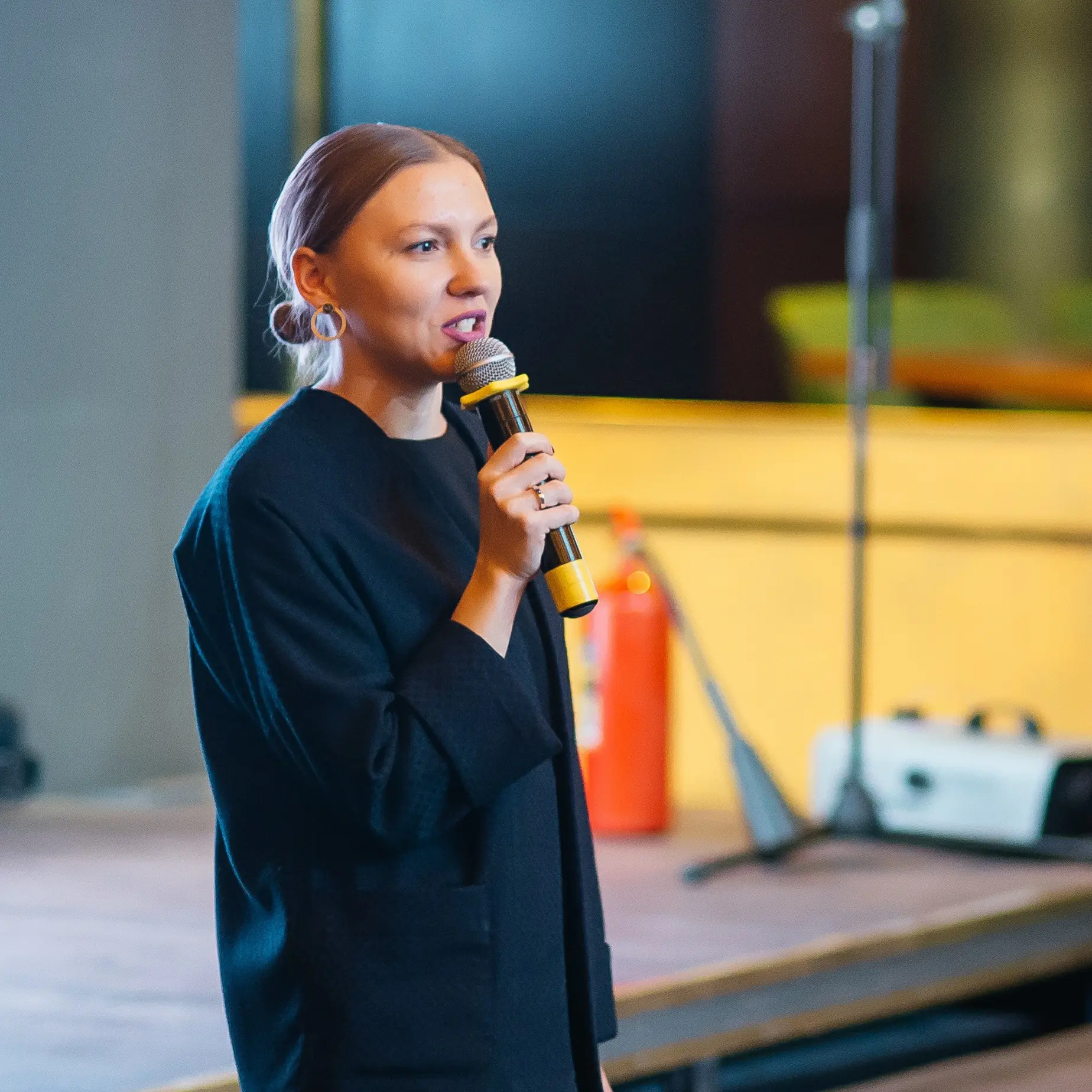 Ульяна Щипанова