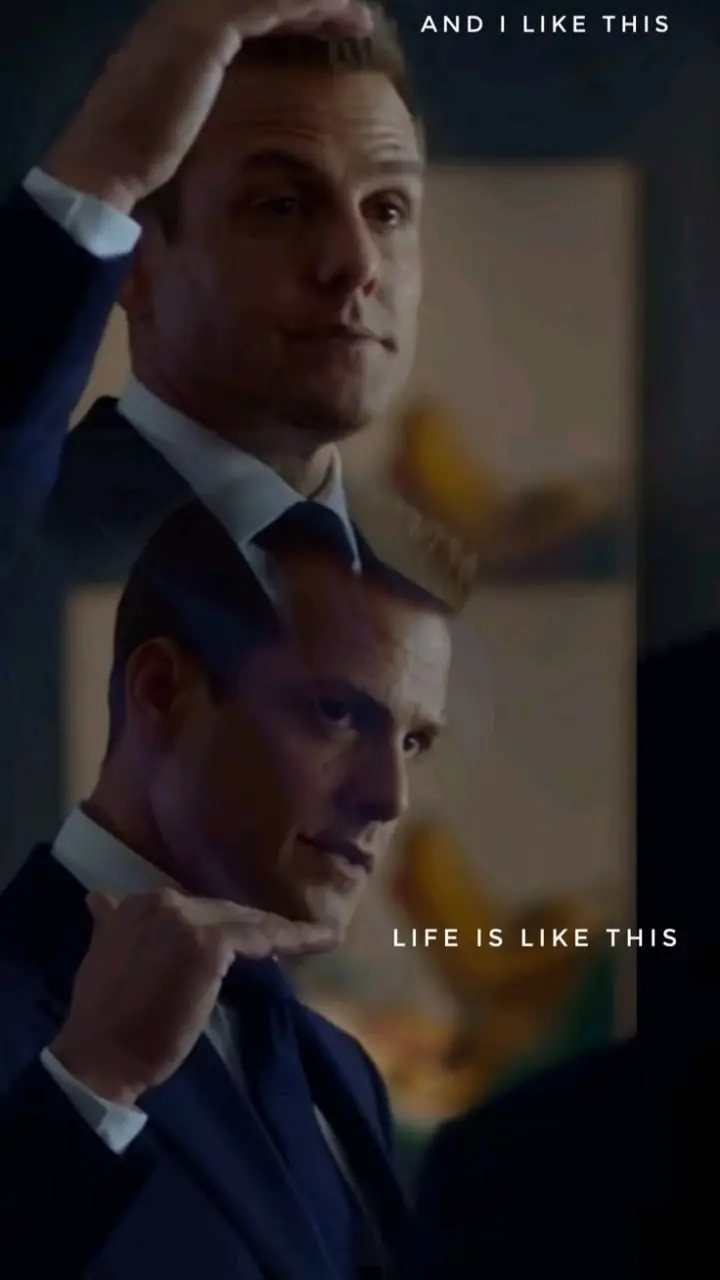 Do it like him | Сетка — социальная сеть от hh.ru
