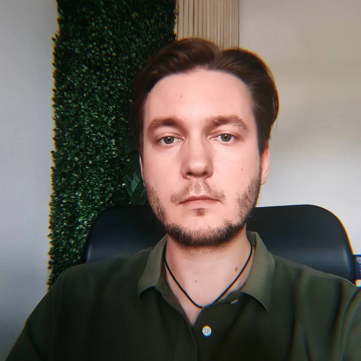 Илья Шуйский
