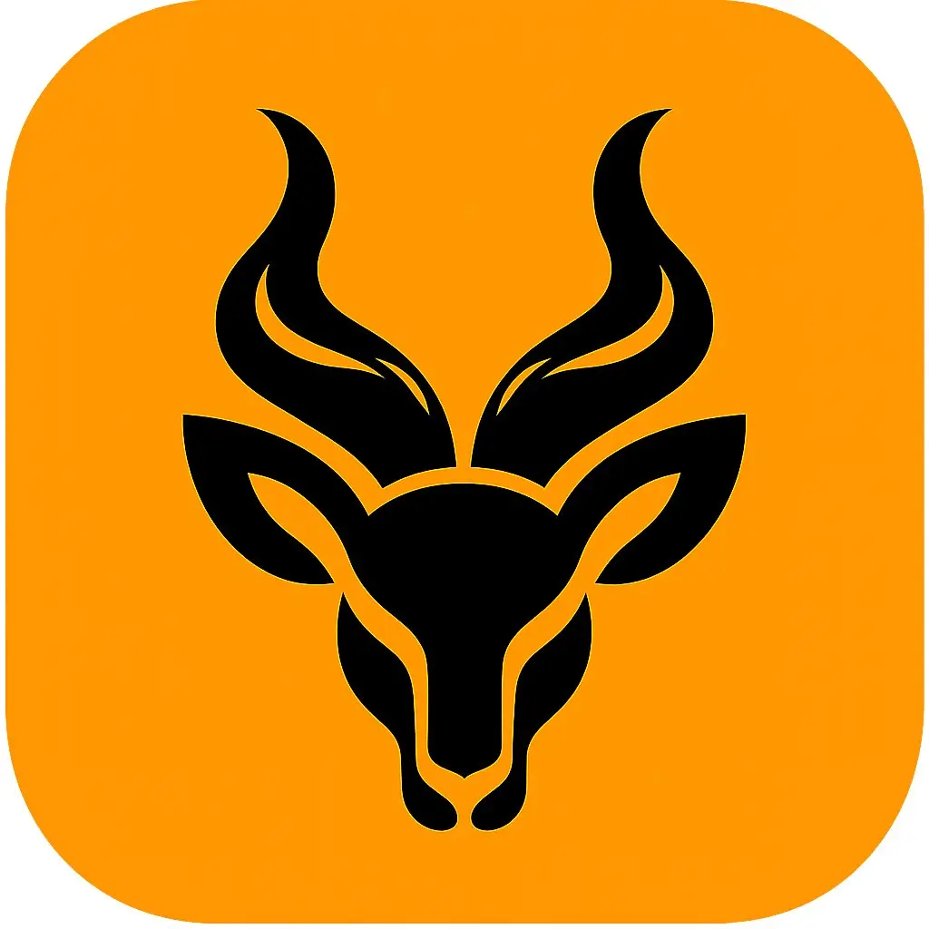 kudu
Kudu — это бесплатный кроссплатформенный инструмент для очистки и сканирования систем на Windows, Mac и Linux | Сетка — социальная сеть от hh.ru