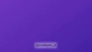 Canva's Magic Mouse Effect — анимированная пыльца. Реализована с помощью СSS и JS
https://codepen.io/Hyperplexed/pen/OJdpEME | Сетка — социальная сеть от hh.ru